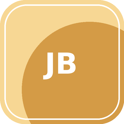 JesusBonanza icon