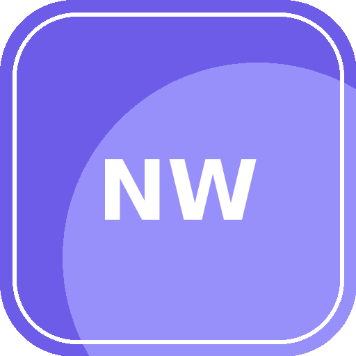 Niwekee icon