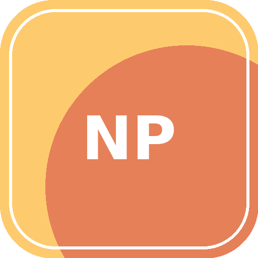 NyumbaPesa icon