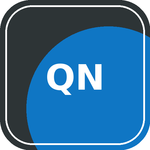 Qunut icon
