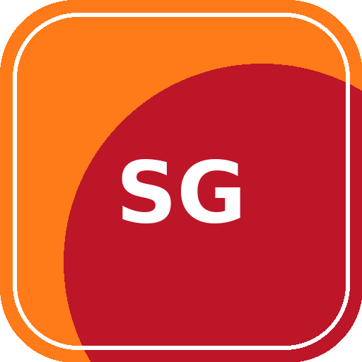 SendGift icon