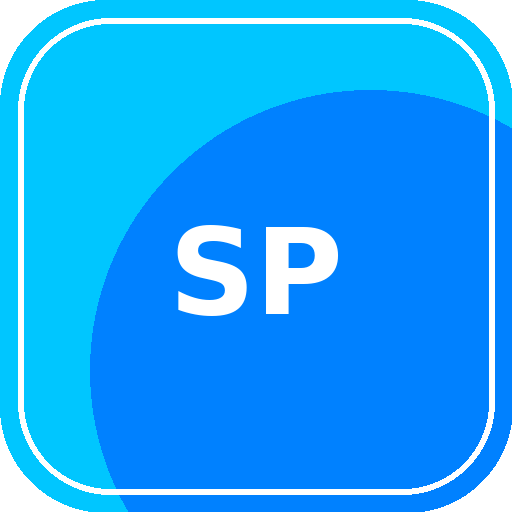 SkillPesa icon