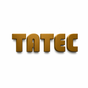 TATEC
